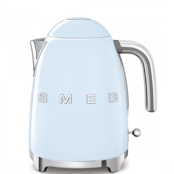 SMEG KLF03PBEU Smeg Свободностоящи уреди