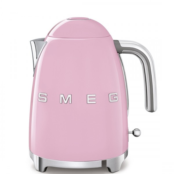 SMEG KLF03PKEU Smeg Свободностоящи уреди