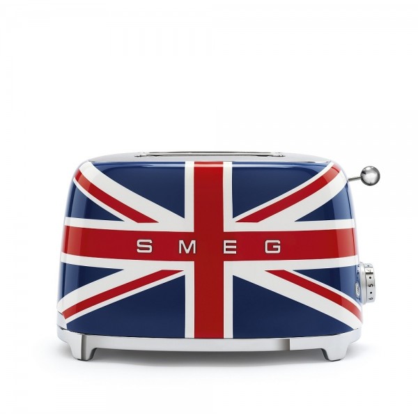 SMEG TSF01UJEU Smeg Свободностоящи уреди