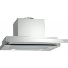 Абсорбатор за вграждане Gorenje BHP623E13X Уреди за вграждане