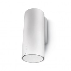 Аспиратор CYLINDRA GLOSS PLUS EV8+ WH A37 Faber Уреди за вграждане