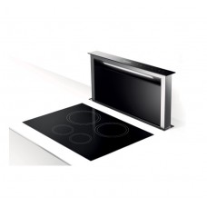 FABULA PLUS EV8+ BK A90 Faber Уреди за вграждане