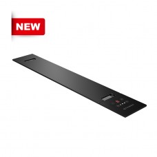 HOO-B GLASS BK A52 Faber Уреди за вграждане