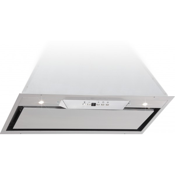 АСПИРАТОР PYRAMIS INTEGRATED PLUS Pyramis Уреди за вграждане