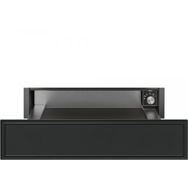 SMEG CPR715A  Уреди за вграждане