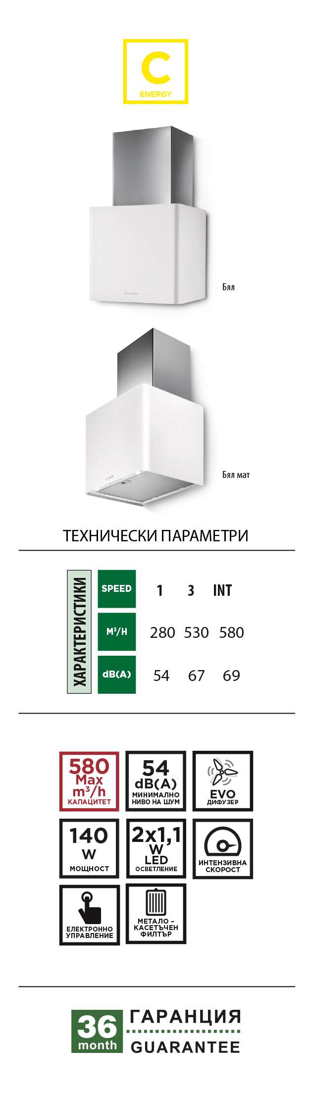 velev